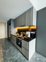 One Holland Village Residences (D10), Apartment #485208121